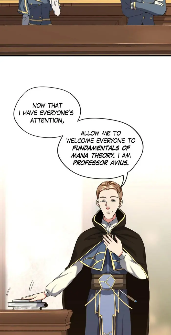 The Beginning After the End Chapter 92 image 10_optimized